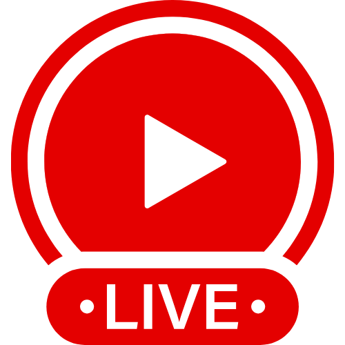 Lesbian Bdsm With Toys | Live Webcam Shows & Interactive Adult Entertainment